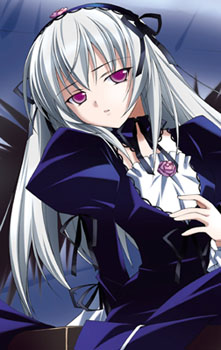 http://www.darkmirage.com/blog/wp-content/uploads/2006/08/21_suigintou.jpg