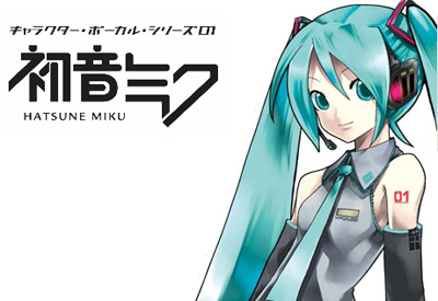 01_hatsune_miku.jpg