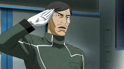 gundam 00 season 2 episode 23 sub