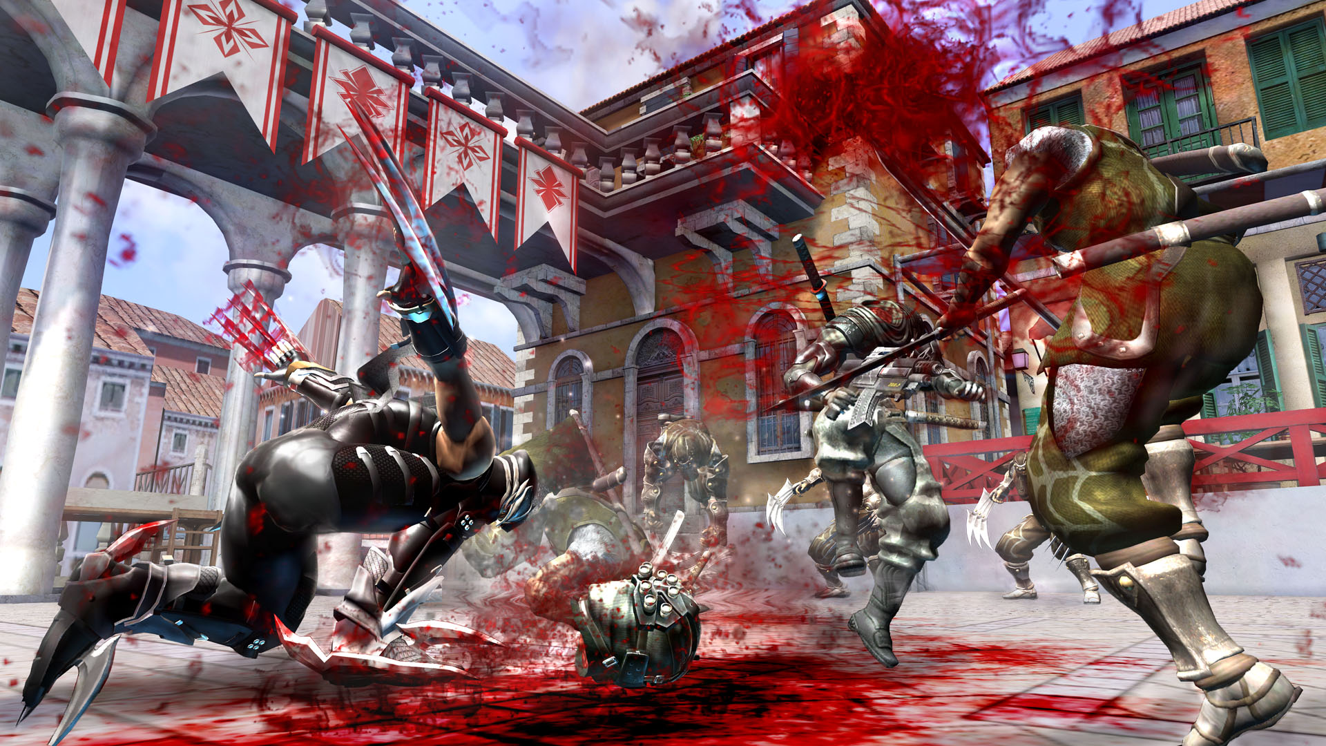 04_ninja_gaiden07.jpg