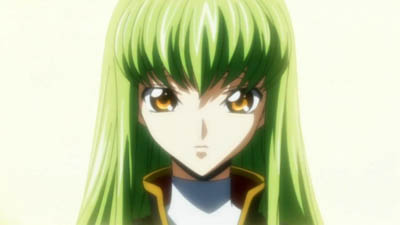 Featured image of post Code Geass R2 Opening 2 Orange Range Hangyaku no lelouch r2 ending anime code geass