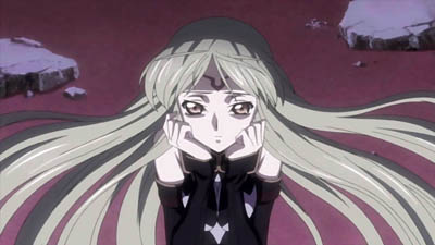 Code Geass continua excelente 15 anos depois