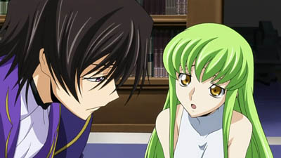 18_codegeass_ep19p.jpg