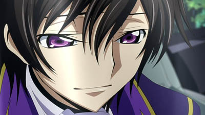 Steam Community :: :: Lelouch Left