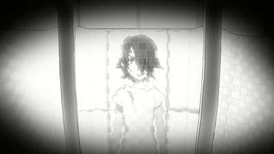 Gundam 00
