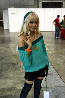 AFA08