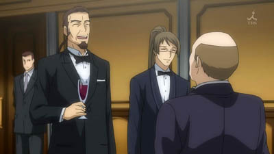 Gundam 00