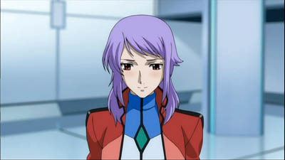 Gundam 00