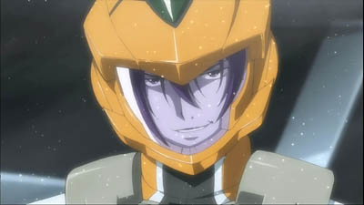Rapidshare Gundam 00
