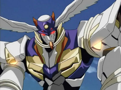 05_rahxephon09.jpg