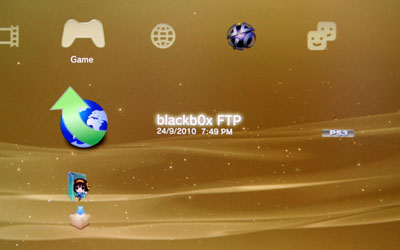 PS3 Jailbreak Games Compatibility List