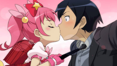 http://www.darkmirage.com/blog/wp-content/uploads/2011/02/01_oreimo72.jpg