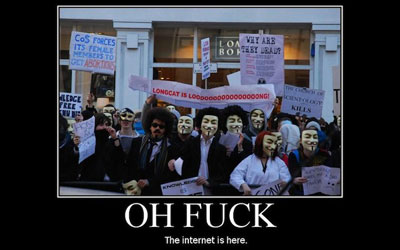 Anonymous