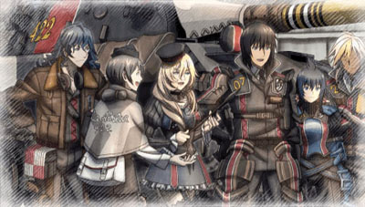 VC3