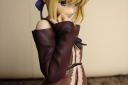1/6 Saber Holiday ver.