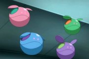 Gundam 00 &mdash; Episode 9