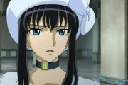 Gundam 00 &mdash; Episode 5