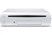 Wii U
