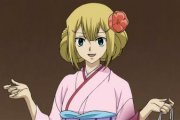 Gundam 00 &mdash; Episode 10