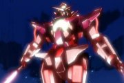 Gundam 00 &mdash; Episode 22