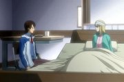 Gundam 00 &mdash; Episode 18