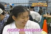 More Comiket 70 Talk