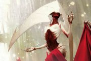 Magic: The Gathering Online