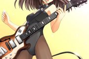 The Haruhiism Time Capsule Project - Part III
