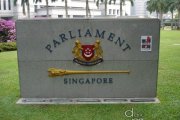 Anti-establishment propaganda stole my photo