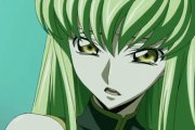 Code Geass R2 &mdash; Episode 14