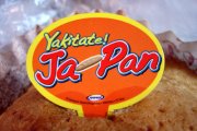 Real Yakitate! Ja-pan