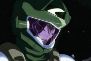 Gundam 00 &mdash; Episode 23