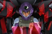 Gundam 00 &mdash; Episode 19