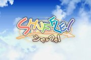 SHUFFLE! game OP movie