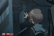 Suzumiya Haruhi no Shoushitsu