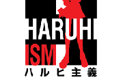 High possiblity of Haruhi license