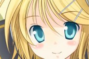 Crypton to Doujin Circle: Cease and Desist