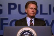 The West Wing
