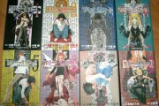 Death Note