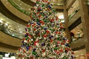 X'mas