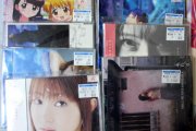 Save money, Buy secondhand - Part II