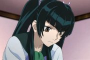 Gundam 00 &mdash; Episode 15