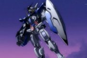 Gundam 00 &mdash; Episode 3