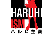 North America Haruhi site updated