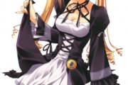 2007 Otaku Market worth 186.8 Billion Yen