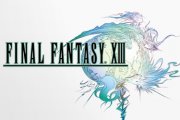 Final Fantasy XIII - First Impressions