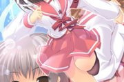 Haruhi Clone &mdash; M Sukuranburu!