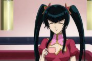 Gundam 00 &mdash; Episode 12