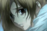 Gundam 00 &mdash; Episode 20