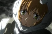 Gundam 00 &mdash; Episode 24